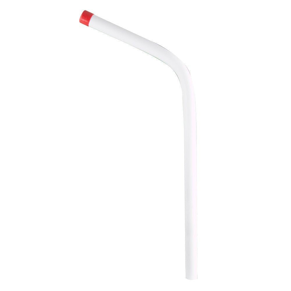 Nauticus EZ Board Boarding Handle - 48