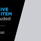 Roblox Celebrity Collection - Pet Show Three Figure Pack [Includes limited availability Virtual Item]