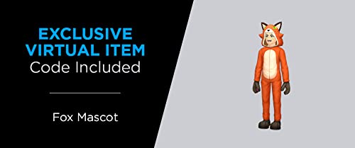 Roblox Celebrity Collection - Pet Show Three Figure Pack [Includes limited availability Virtual Item]