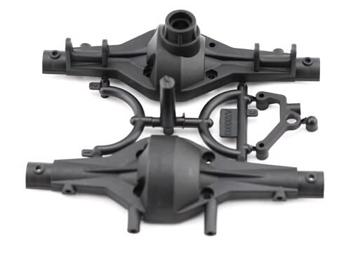 KTAX80003 AXIAL SCX10 AX-80003 ax80003 Original axle case Shell
