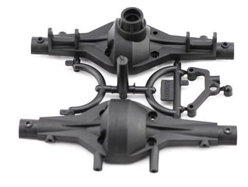 KTAX80003 AXIAL SCX10 AX-80003 ax80003 Original axle case Shell