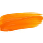 Crayola Washable Finger Paint - Orange (16 Oz), Toddler Paint For Arts & Crafts, Kids Classroom Supplies, Nontoxic & Easy To Clean