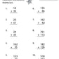 Metallic Silver Happy Face Star Shape Stickers 0.75 Inch 500 Adhesive Labels