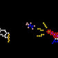 Illumipeg Circus Refill Templates For Pre-1994 Original Lite Brite (10 Sheets, 9X12)