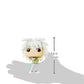 Funko POP Pop! Animation: Yu-Gi-Oh - Yami Bakura (Pack of 2) - Multicolor Vinyl Figures - 4.25-Inch Tall - For Teens - Includes