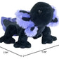Wild Republic Eco-Friendly Axolotl Plush Toy - 5 Inch Stuffed Animal Made from Recycled Materials, Perfect for Kids and Collectors