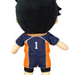 Great Eastern Entertainment Haikyu!! S3- Daichi Plush 8' H
