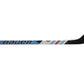 Bauer Mystery Mini Youth Right Racket