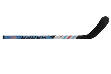 Bauer Mystery Mini Youth Right Racket