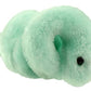 GIANTMICROBES Lyme Disease Plush Toy - 7-inch Green, Educational Gift for Patients & Professionals