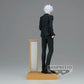 Banpresto - Jujutsu Kaisen - Satoru Gojo (Suit Ver.), Bandai Spirits Diorama Figure