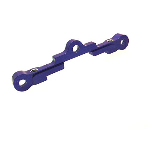 Hot Racing NCR38M06 Motor Plate Mount night Crawler