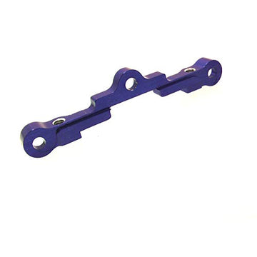 Hot Racing NCR38M06 Motor Plate Mount night Crawler