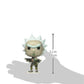 Funko Pop Animation Rick And Morty Weaponized Rick (Styles May Vary) Action Figure