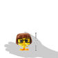 Funko Pop! Animation: Wb 100 - Looney Tunes, Tweety Bird As Velma Dinkley