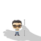 Funko Pop Directors: J.Abrams Collectible Figure, Multicolor (33182)