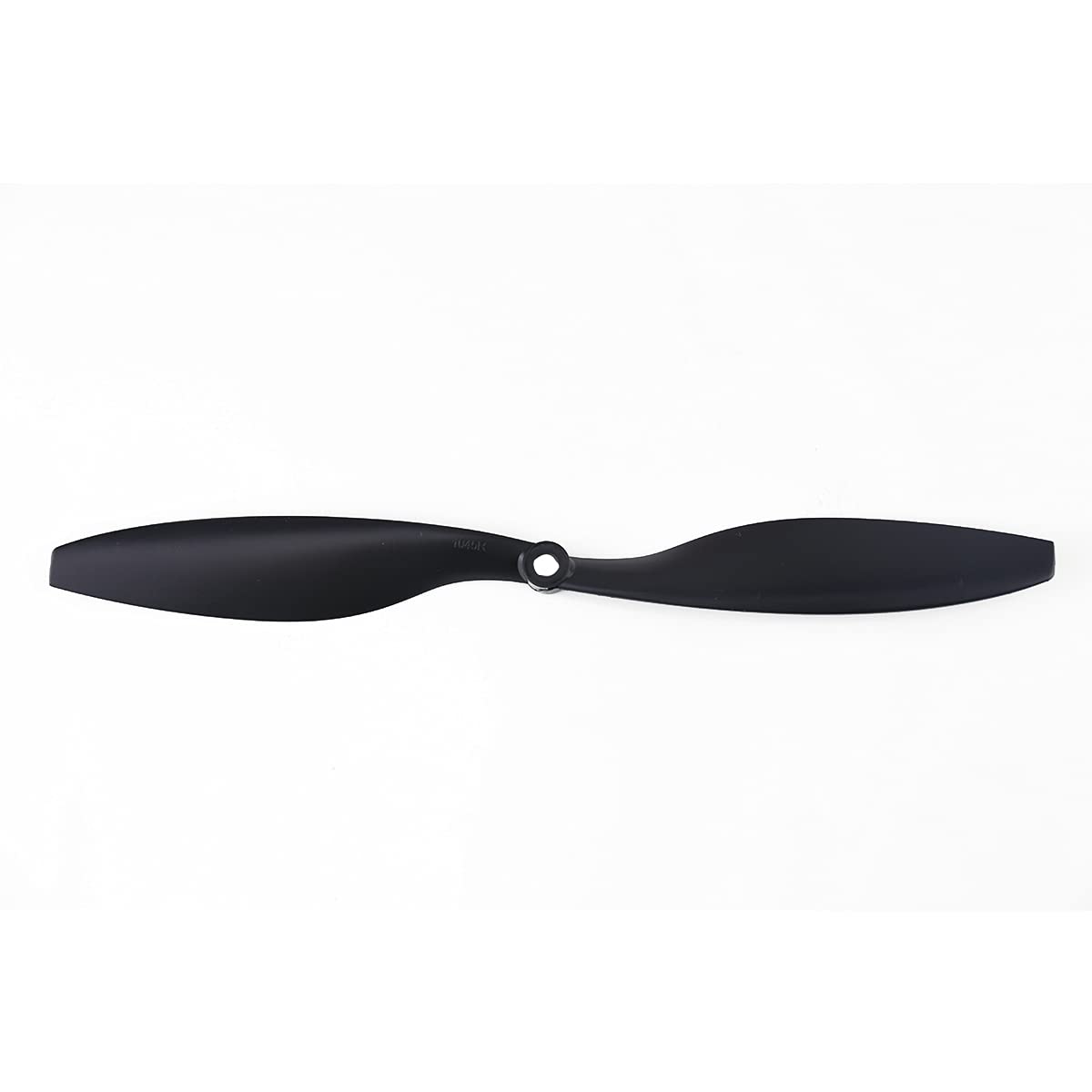 SoloGood 1045 (10x4.5) Propellers. 16 Pieces(8CW, 8CCW) Red & Black 10 inch FPV Props for F450 F550 S550 S500 FPV Quadcopter Mul