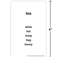 Edupress Classwords Game, Grade 4 (Ep63752)