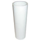 Lees Vinyl Rubber Insert f/Clamp-On Rod Holders