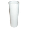 Lees Vinyl Rubber Insert f/Clamp-On Rod Holders