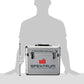 Spektrum Single Stand Up Transmitter Case