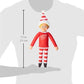Foco Nhl Detroit Red Wings Team Elf