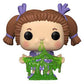 Funko POP! Garbage Pail Kids Collectors Set - Jay Decay, Ali Gator, Leaky Lindsay, Split Kit, Multicolor, Vinyl, Model 6007