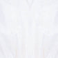 Amscan Tissue, 20' X 20', White