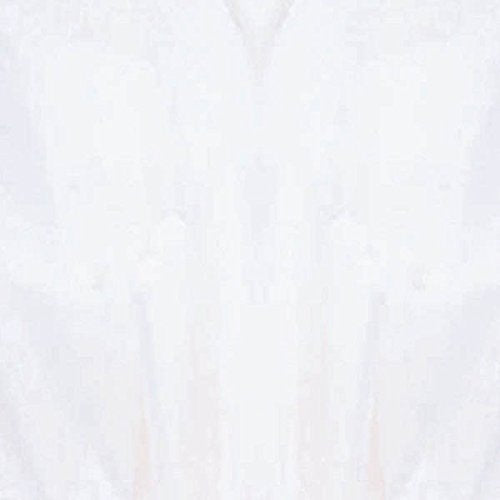 Amscan Tissue, 20' X 20', White