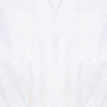 Amscan Tissue, 20' X 20', White