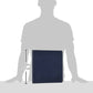 Ultimate Guard Collector'S Album Xenoskin Dark Blue