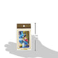 Studio Ghibli Ensky Via Bluefin Castle In The Sky Playing Cards - Official Merchandise