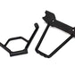 Traxxas X-Maxx Bumper Mount, Rear