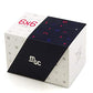 Cuberspeed Yj Mgc 6X6 M Stickerless Speed Cube Mgc Magnetic 6X6X6 Cube Puzzle
