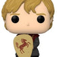 Funko Pop Tv: Game Of Thrones - Tyrion With Shield, Multicolor