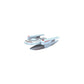 Star Trek: Attack Wing - U.S.S. Pegasus Expansion Pack