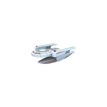 Star Trek: Attack Wing - U.S.S. Pegasus Expansion Pack