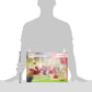 Schleich Farm World Advent Calendar 2018