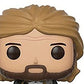 Funko Pop Wwe-Million Dollar Man Old School '(Styles May Vary)'