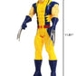 Marvel Avengers Figure Wolverine