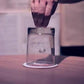 Knshth Coin Magic Trick For Adults, Must-Have Close-Up Gimmick For Parties, Games, And Gatherings, Easy To Perform With Stunning