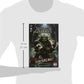 Aeg Thunderstone Quest Barricades Expansion - Board Game, Card Game, Deckbuilding Fantasy Adventure, Cooperative Play, 2-4 Players, 60-90 Mins, Ages 14+, Alderac Entertainment Group