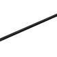 Traxxas 7750X Heavy Duty Steel Constant -Velocity Driveshaft (160Mm), Fits 8S X-Maxx Vehicle