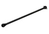 Traxxas 7750X Heavy Duty Steel Constant -Velocity Driveshaft (160Mm), Fits 8S X-Maxx Vehicle