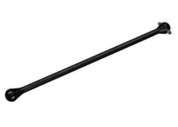 Traxxas 7750X Heavy Duty Steel Constant -Velocity Driveshaft (160Mm), Fits 8S X-Maxx Vehicle