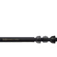 JunFac 90028 Hardened Universal Shaft for Axial Honcho
