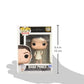 Funko Pop! Dc: Justice League The Snyder Cut - Diana With Arrow