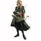 Weta Workshop Lord Of The Rings Mini Epic Vinyl Legolas