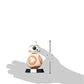 Star Wars Episode 7 Pop! Bb-8
