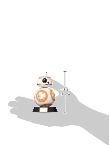 Star Wars Episode 7 Pop! Bb-8